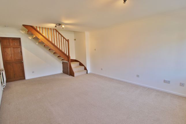 12, Oberon Close, Waterlooville photo 2