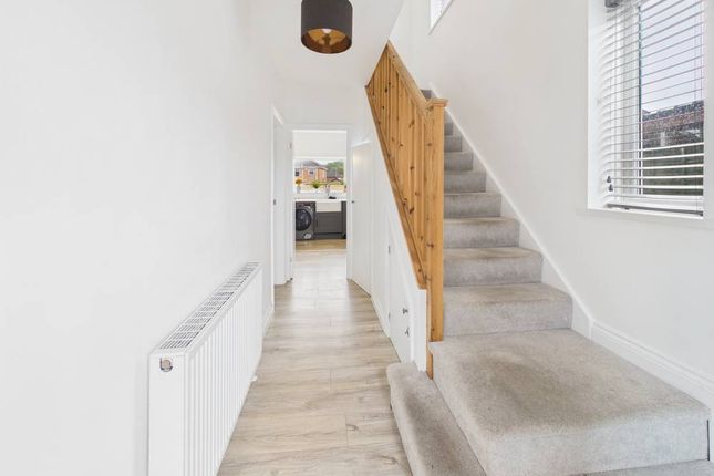 15, Derwent Avenue, NORTH FERRIBY photo 4