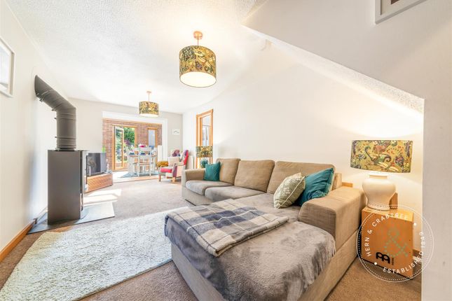 21, Brooklands Terrace, Cardiff photo 2