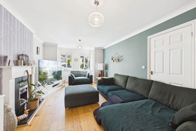 12, Tressa Dowr Lane, Truro photo 3