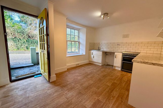 1 Nangitha Place, Falmouth photo 4