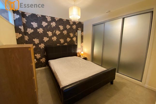 55 Westside One, 22, Suffolk Street Queensway, Birmingham photo 5