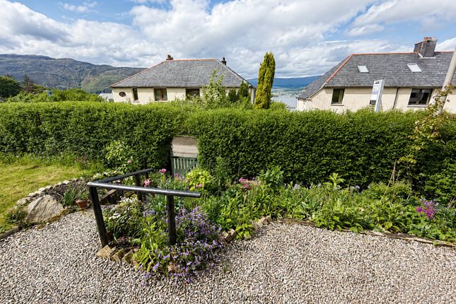 81, Alma Road, Fort William photo 4