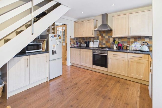 8, Sheep Barrow Close, Lindale, Grange-Over-Sands photo 3