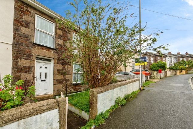 50 Drump Road, Redruth photo 3