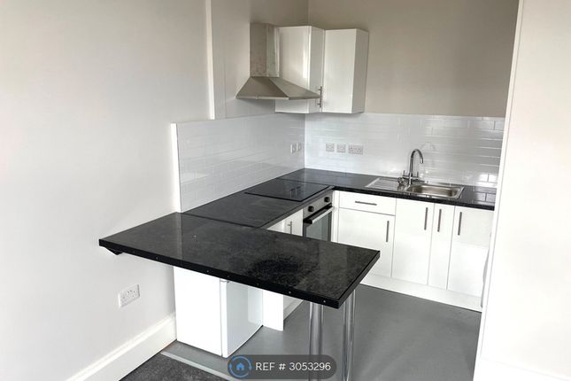 Flat   Brownhill Road, London photo 5
