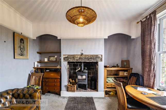 8a, Manchester Road, Huddersfield photo 4