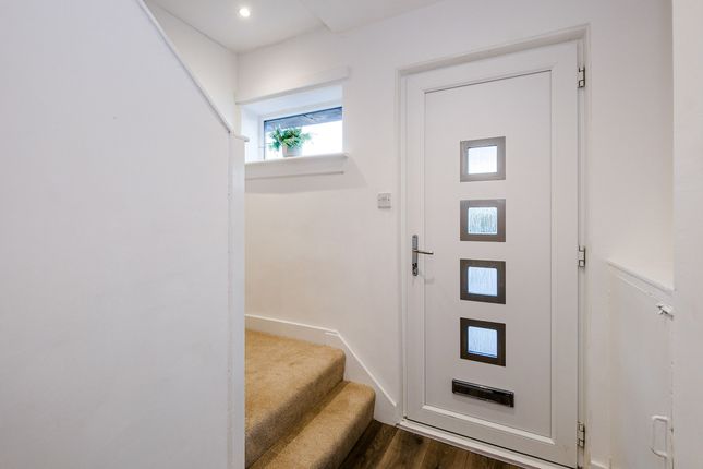 105 Sheddocksley Drive, Aberdeen photo 4