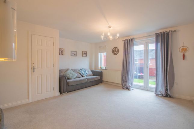 5, Noskwith Street, Ilkeston photo 2