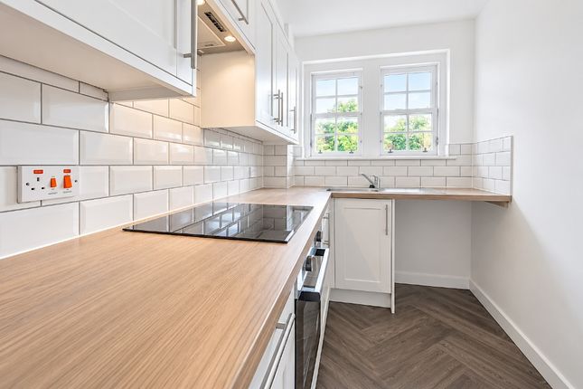 Drum Street, Gilmerton, Edinburgh, EH17 8QH, Edinburgh photo 4