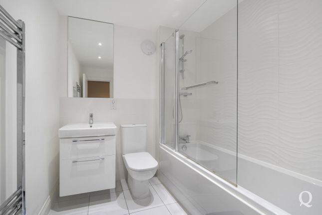 Elderflower Cottage,, Chequers Hill, Sittingbourne photo 2