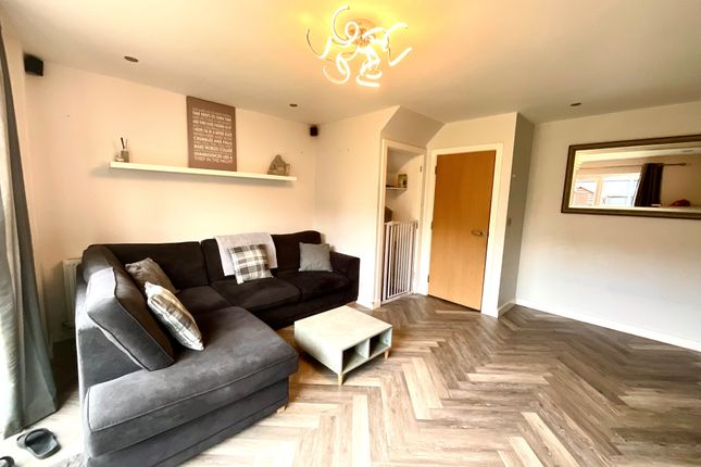 4, Ashton Bank Way, Ashton photo 3
