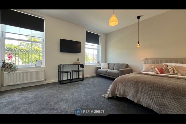 Room, Back Mount St, Chorley photo 2