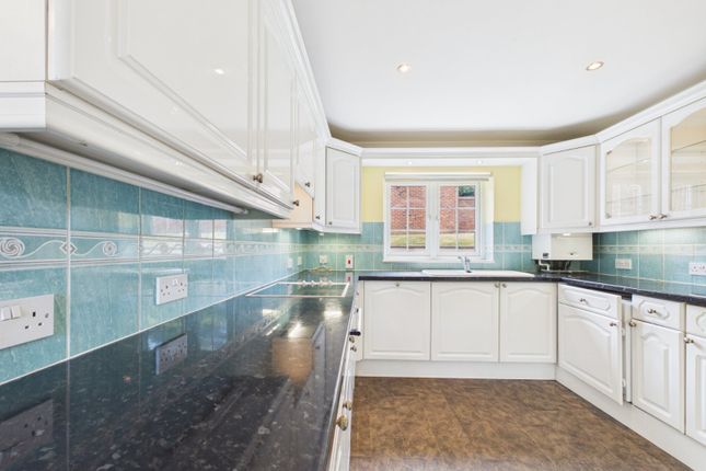 196, Kingsmead Road, Buckinghamshire photo 3