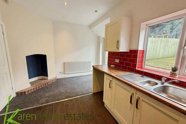 26, Orwell Road, Bolton photo 4