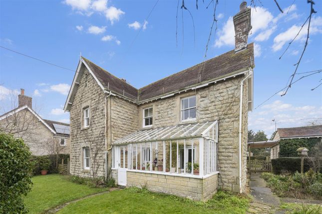 Myrtle Cottage, Pleck, Sturminster Newton photo 4