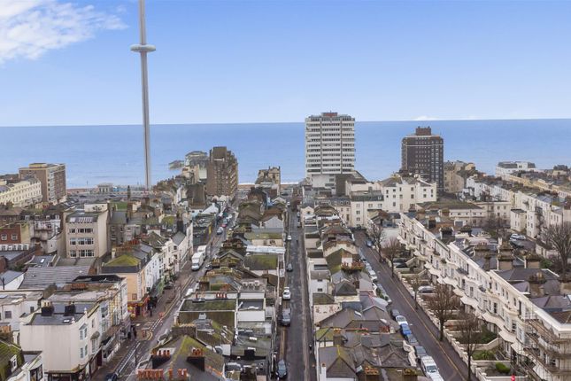 26, Preston Street, Brighton photo 2