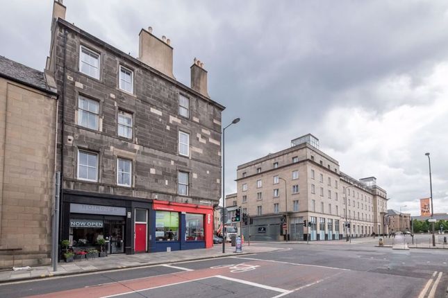 Property to Rent in Edinburgh City Centre - Renting in Edinburgh City Centre  - Zoopla
