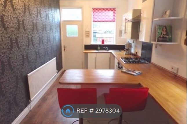 Pinewood Road, Eaglescliffe, Stockton-On-Tees photo 3