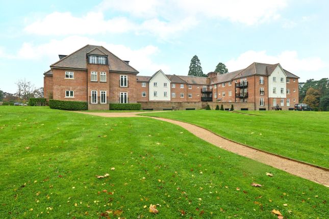 1375630-2-690dc54...