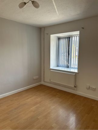 107, Gilberd Road, Colchester photo 5