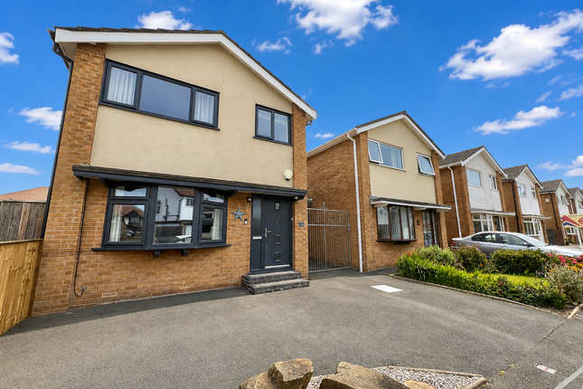 7, Kirton Place, Cleveleys photo 3
