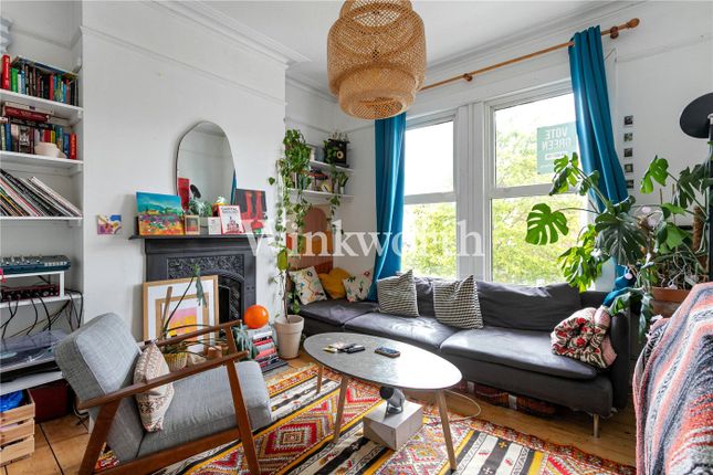 51A,, St. John's Road, London photo 3