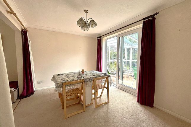 10, Down Lodge Close, Fordingbridge photo 4