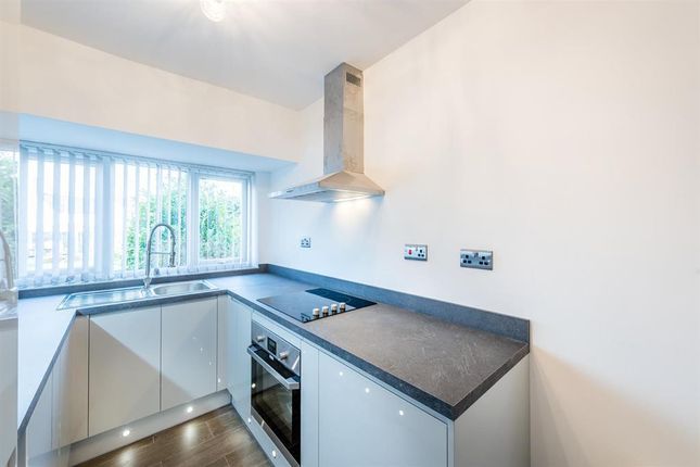 30, New Street, Kingswinford photo 4