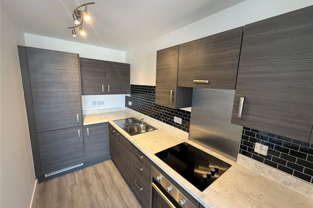 307, Adelphi Wharf 1A, Salford photo 3