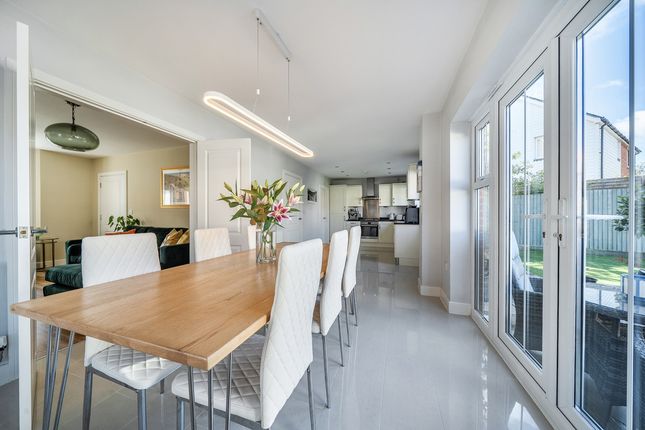 Lancer Drive, West Malling photo 3