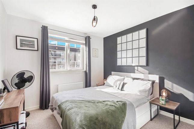 0/2, 961, Gartloch Road, Glasgow photo 4