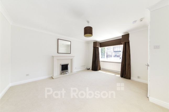 8, Yetlington Drive, Newcastle Upon Tyne photo 4