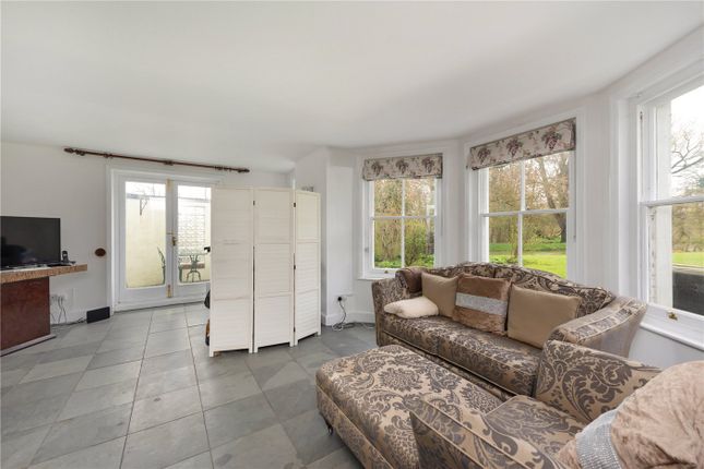Millers House, Chartham photo 3