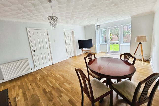 Manor Road, Liverpool photo 4
