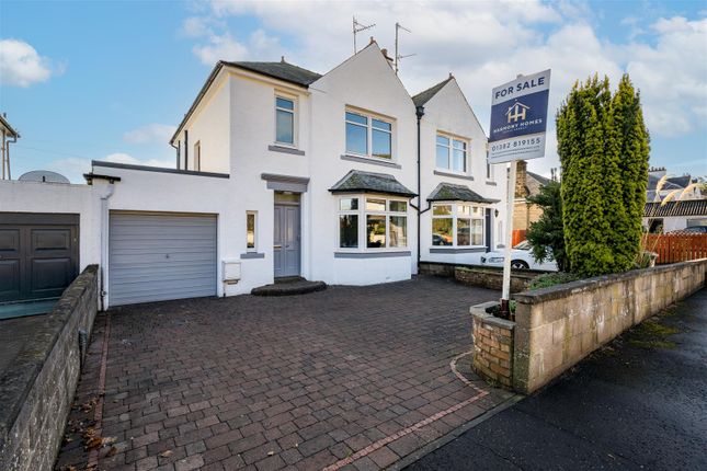 Property For Sale Broughty Ferry21017192