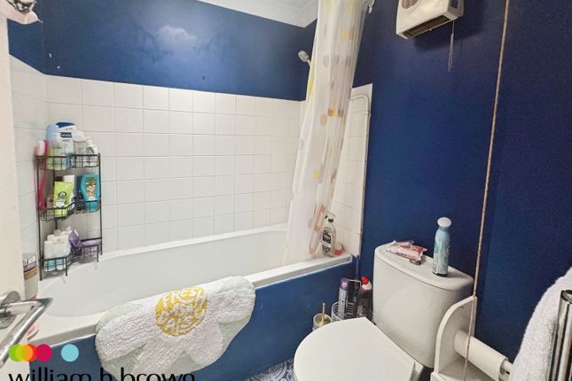 Flat 6, 51, Notley Road, BRAINTREE photo 5