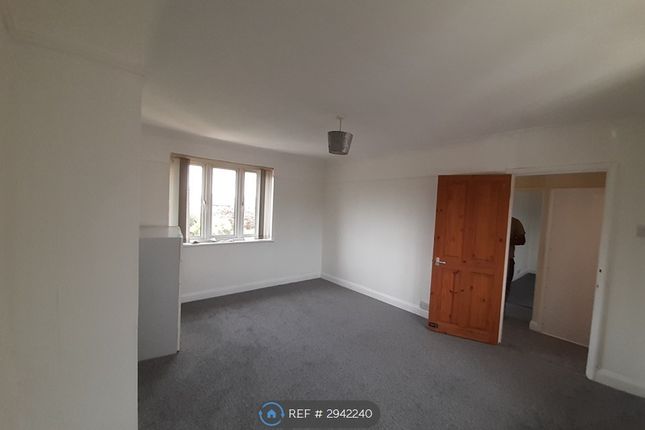 Devonshire Way, Croydon photo 5