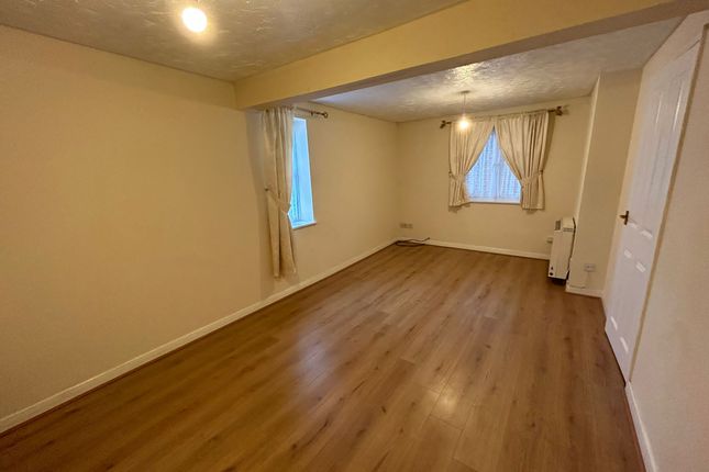 11, Cider Court, NORWICH photo 5