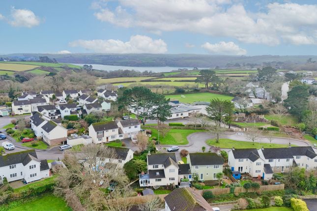 6 Shute Hill, Falmouth photo 2