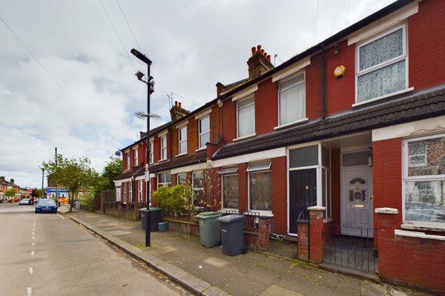 Property for sale in Falmer Road, London