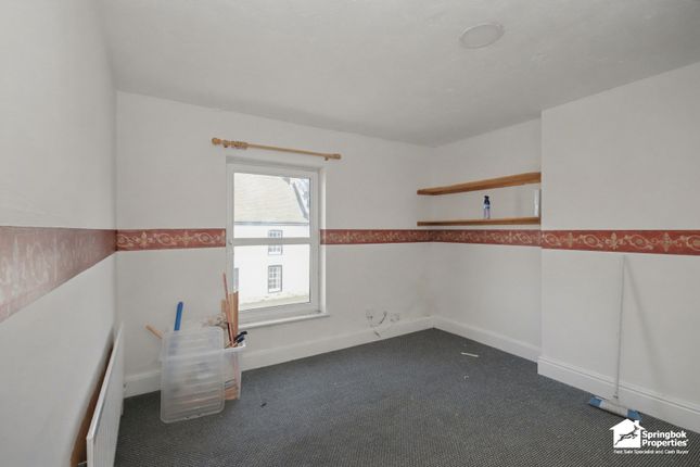 21a, Pratt Street, Soham photo 2