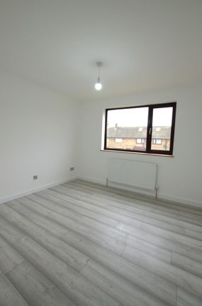Property to rent in Picketts Lock Lane, London