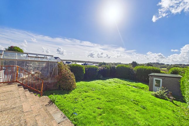 211, New Road, Freystrop, SA62 photo 4
