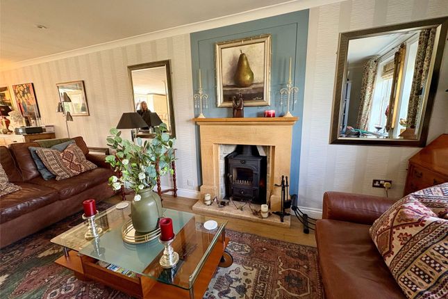 1, Durbin Close, Devon photo 4