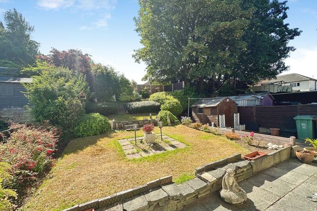 8, Turnbull Avenue, Manchester photo 2