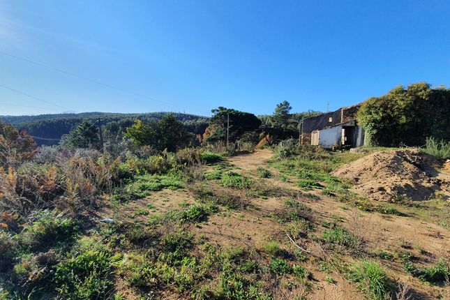 Land for sale in Ruina Da Portela, Portela Da Lavandeira, Portugal