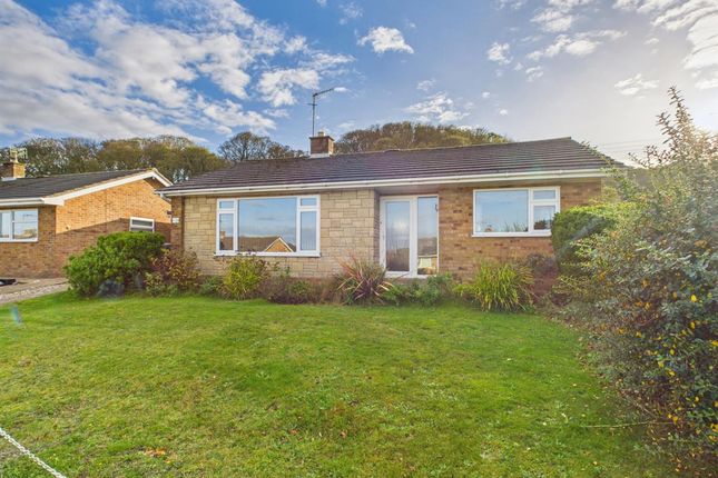 3-bed house on 23 Bracken Avenue, Cromer, £389,000