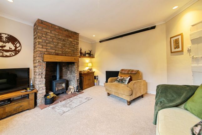 3, East Street, Scunthorpe photo 4