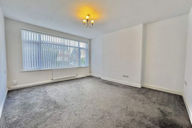 Cwmgelli Close, Swansea photo 2